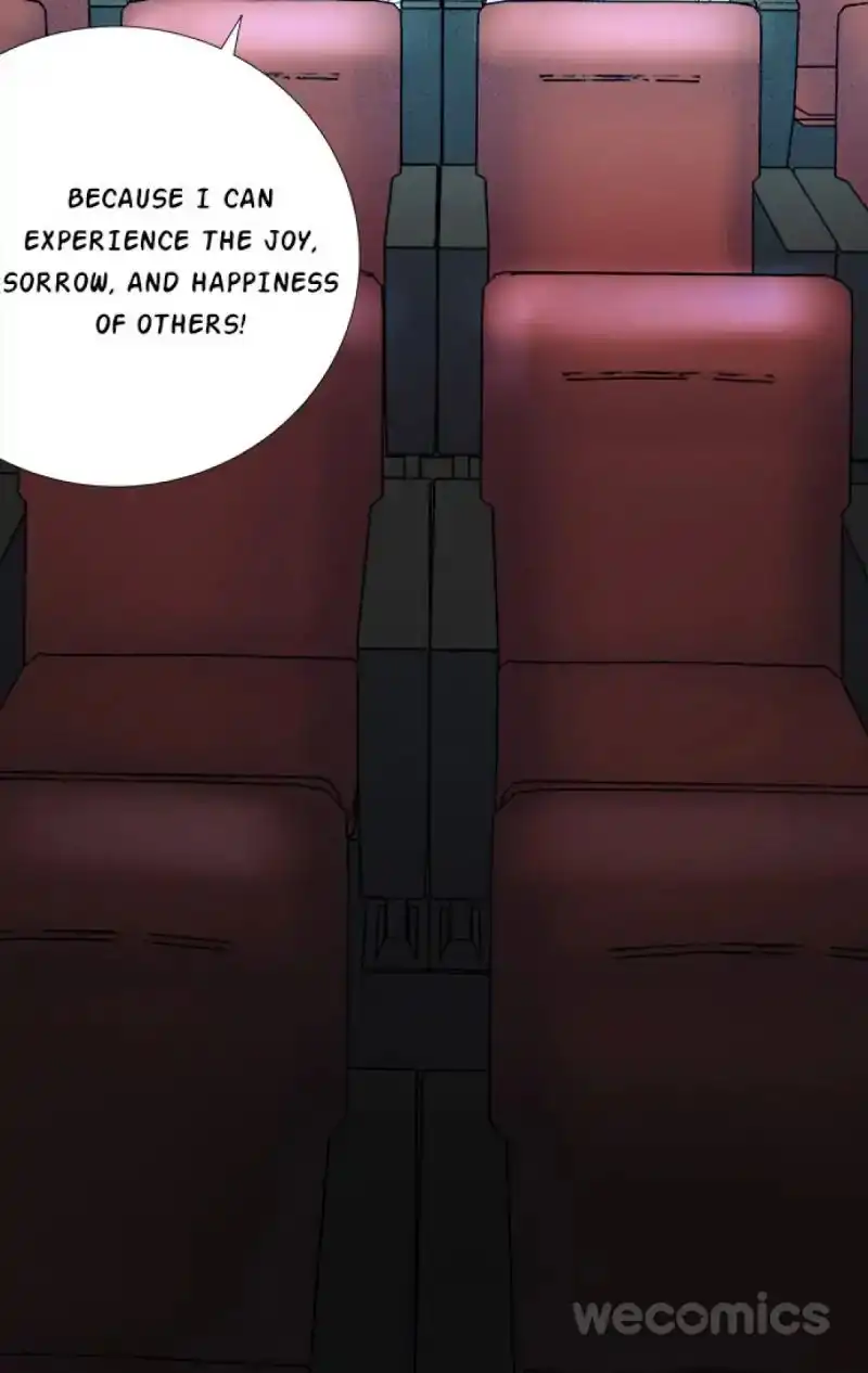 Reborn to Sleep With A Star Actor Chapter 66 27